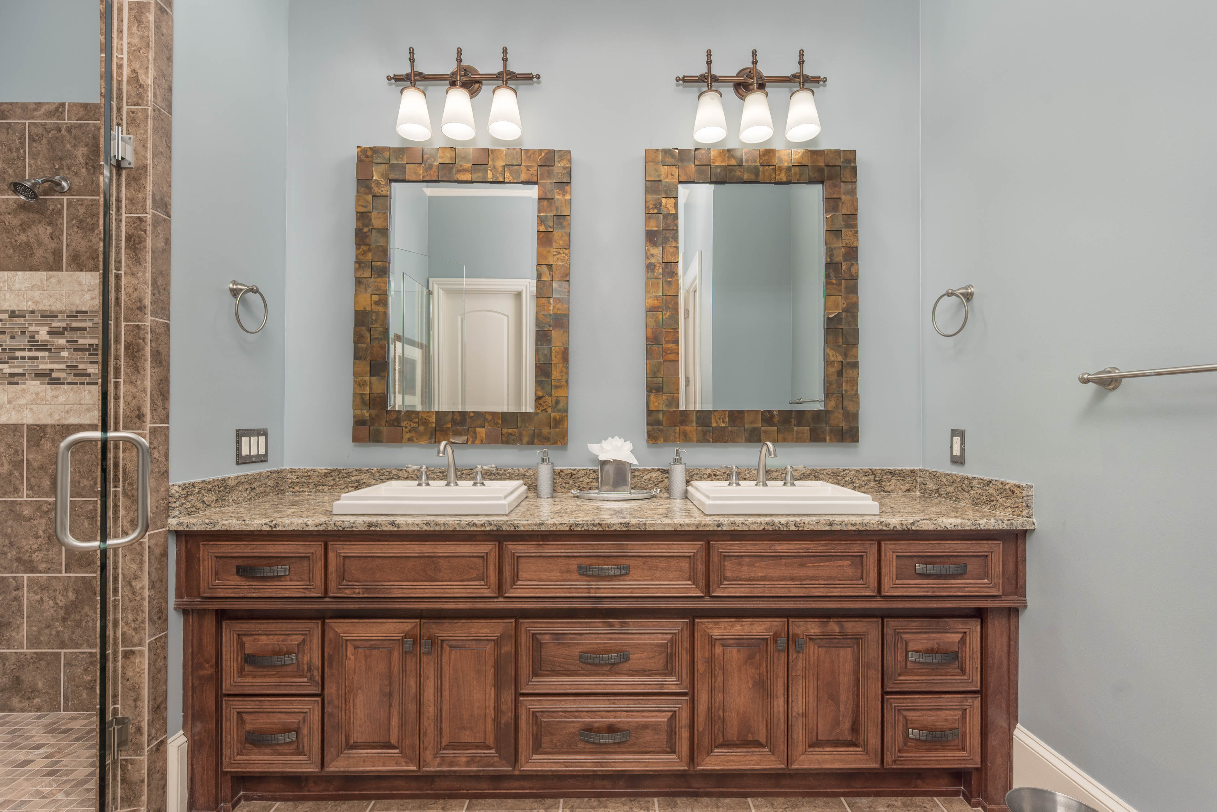 1071 Palmers View image 43